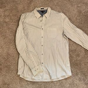 Dress Shirt